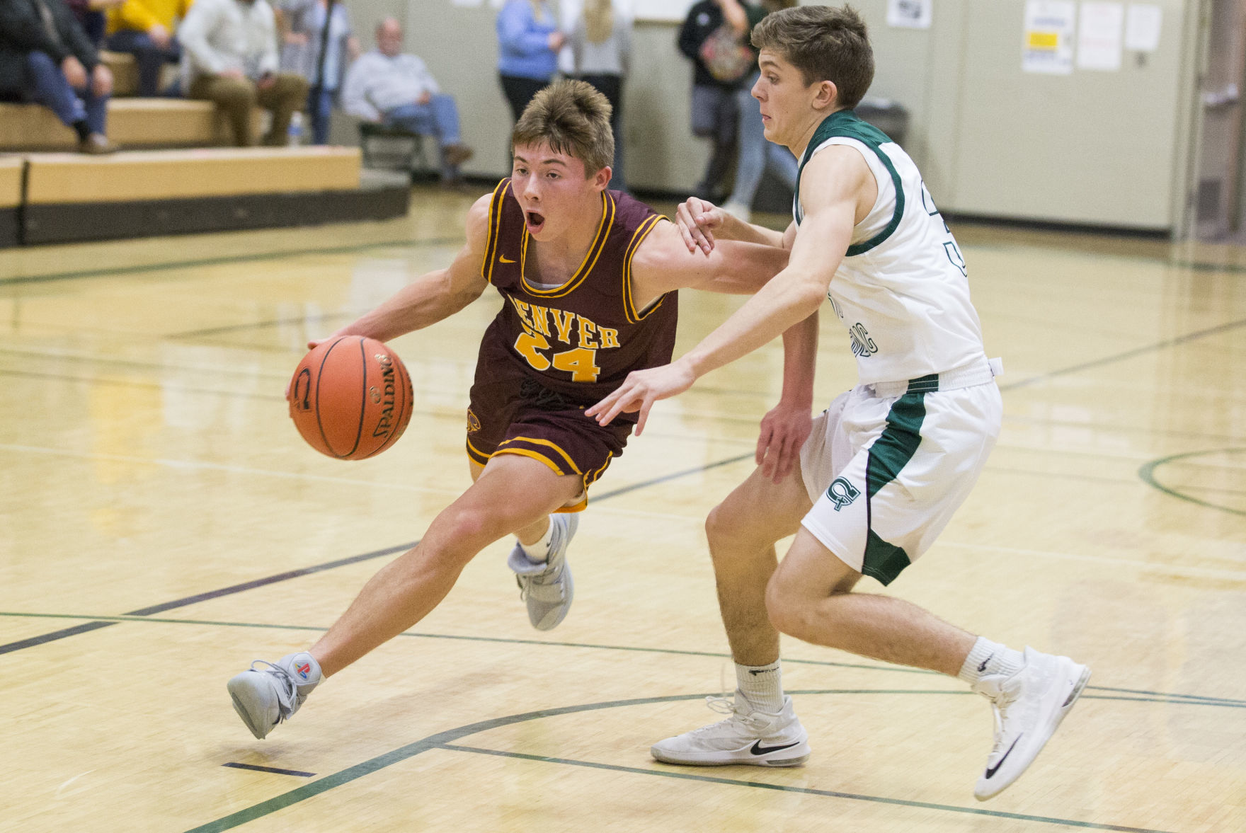 110619kw-columbus-denver-boys-bball-04